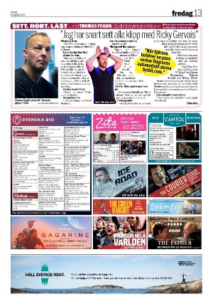 aftonbladet_5pluss-20210806_000_00_00_013.pdf