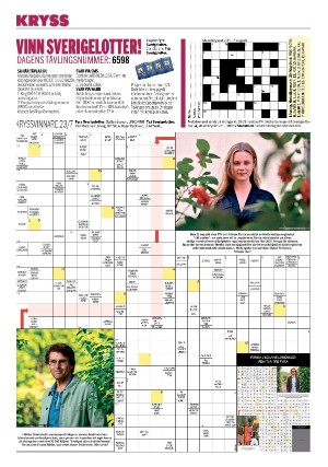 aftonbladet_5pluss-20210806_000_00_00_016.pdf