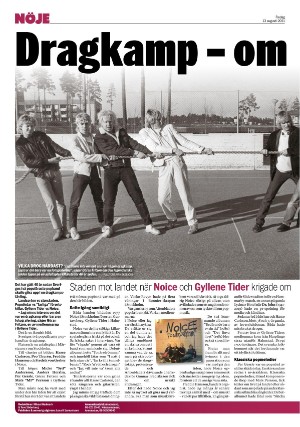 aftonbladet_5pluss-20210813_000_00_00_002.pdf