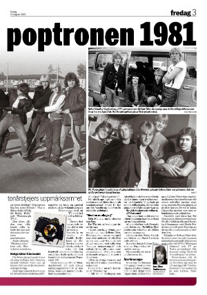 aftonbladet_5pluss-20210813_000_00_00_003.pdf