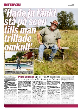 aftonbladet_5pluss-20210813_000_00_00_004.pdf