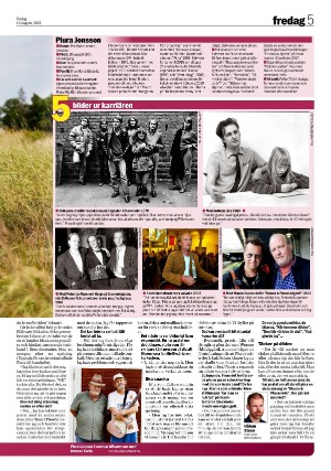 aftonbladet_5pluss-20210813_000_00_00_005.pdf
