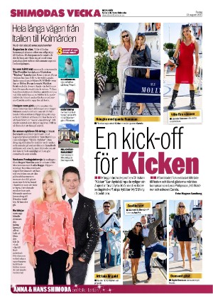 aftonbladet_5pluss-20210813_000_00_00_006.pdf