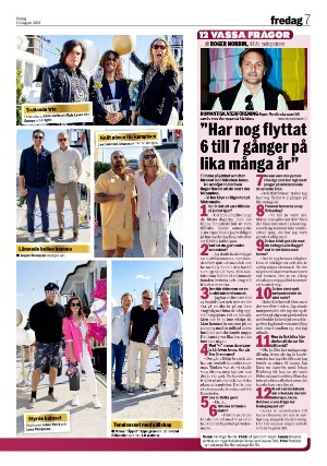 aftonbladet_5pluss-20210813_000_00_00_007.pdf