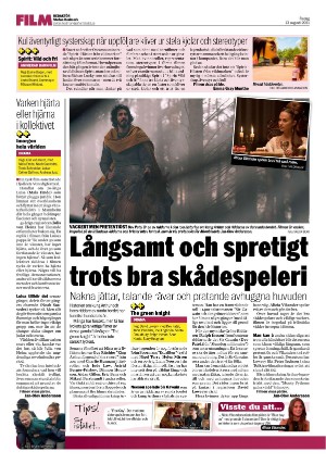 aftonbladet_5pluss-20210813_000_00_00_008.pdf