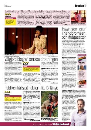 aftonbladet_5pluss-20210813_000_00_00_009.pdf