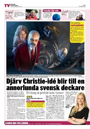 aftonbladet_5pluss-20210813_000_00_00_010.pdf