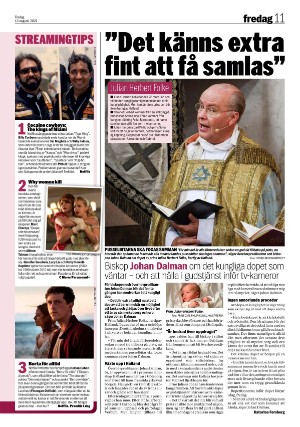 aftonbladet_5pluss-20210813_000_00_00_011.pdf