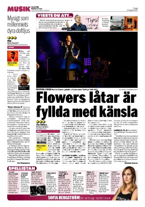aftonbladet_5pluss-20210813_000_00_00_012.pdf