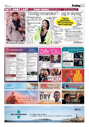 aftonbladet_5pluss-20210813_000_00_00_013.pdf