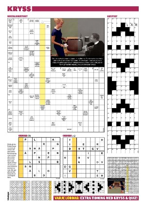 aftonbladet_5pluss-20210813_000_00_00_015.pdf