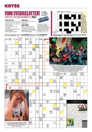 aftonbladet_5pluss-20210813_000_00_00_016.pdf
