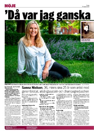 aftonbladet_5pluss-20210820_000_00_00_002.pdf
