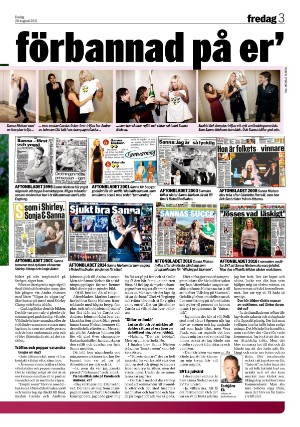 aftonbladet_5pluss-20210820_000_00_00_003.pdf