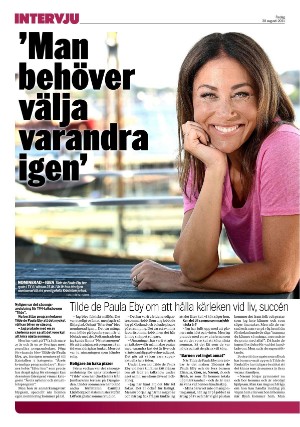 aftonbladet_5pluss-20210820_000_00_00_004.pdf