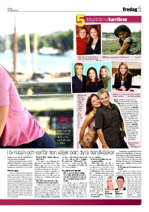 aftonbladet_5pluss-20210820_000_00_00_005.pdf