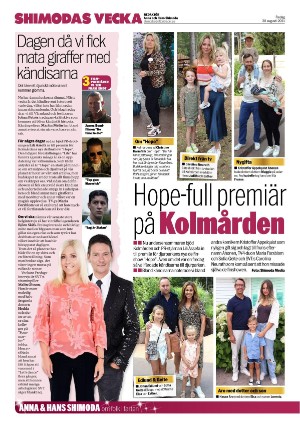 aftonbladet_5pluss-20210820_000_00_00_006.pdf