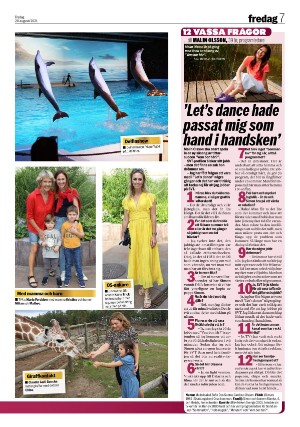 aftonbladet_5pluss-20210820_000_00_00_007.pdf