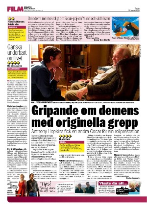 aftonbladet_5pluss-20210820_000_00_00_008.pdf