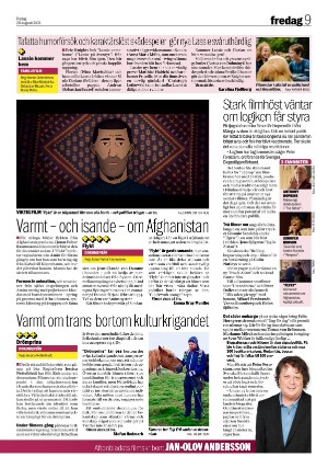 aftonbladet_5pluss-20210820_000_00_00_009.pdf
