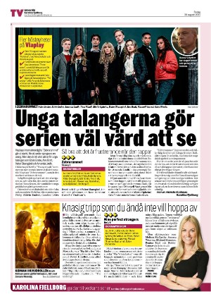 aftonbladet_5pluss-20210820_000_00_00_010.pdf