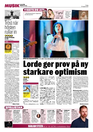 aftonbladet_5pluss-20210820_000_00_00_012.pdf