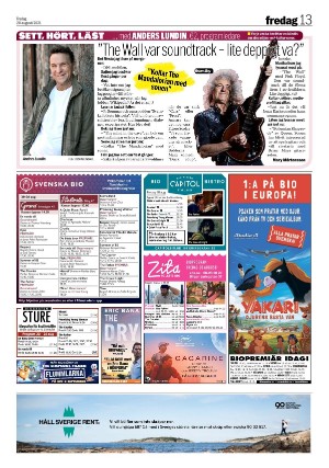 aftonbladet_5pluss-20210820_000_00_00_013.pdf