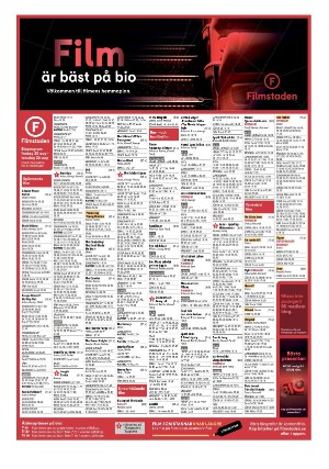 aftonbladet_5pluss-20210820_000_00_00_014.pdf
