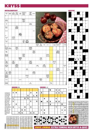 aftonbladet_5pluss-20210820_000_00_00_015.pdf
