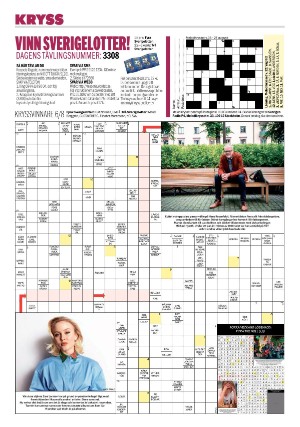 aftonbladet_5pluss-20210820_000_00_00_016.pdf