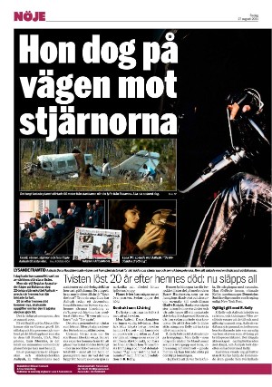 aftonbladet_5pluss-20210827_000_00_00_002.pdf