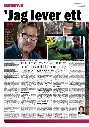 aftonbladet_5pluss-20210827_000_00_00_004.pdf