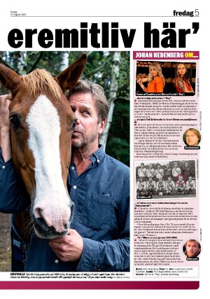 aftonbladet_5pluss-20210827_000_00_00_005.pdf