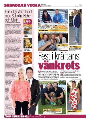 aftonbladet_5pluss-20210827_000_00_00_006.pdf