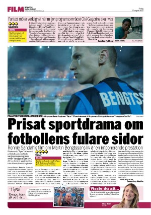 aftonbladet_5pluss-20210827_000_00_00_008.pdf