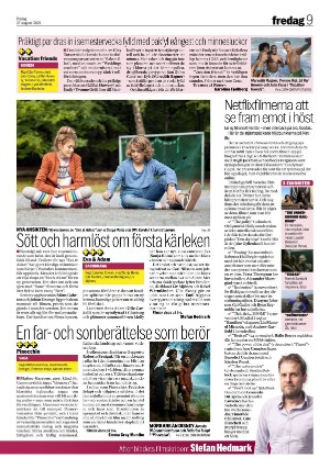 aftonbladet_5pluss-20210827_000_00_00_009.pdf