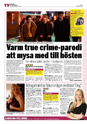 aftonbladet_5pluss-20210827_000_00_00_010.pdf