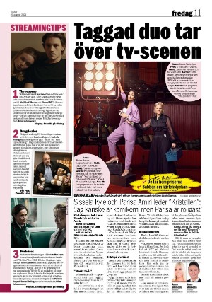 aftonbladet_5pluss-20210827_000_00_00_011.pdf