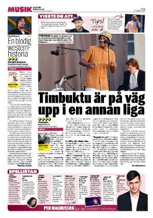 aftonbladet_5pluss-20210827_000_00_00_012.pdf