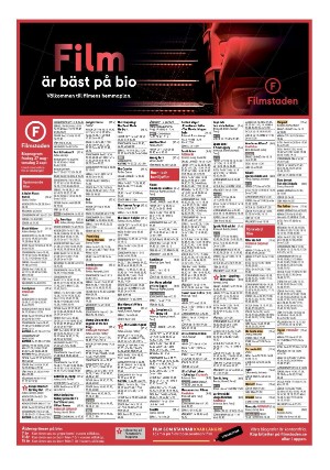 aftonbladet_5pluss-20210827_000_00_00_014.pdf