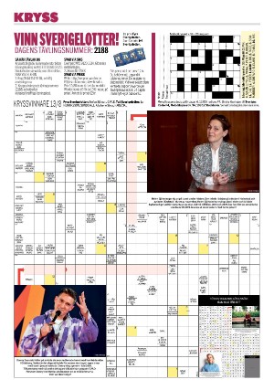 aftonbladet_5pluss-20210827_000_00_00_016.pdf