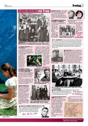aftonbladet_5pluss-20210903_000_00_00_003.pdf