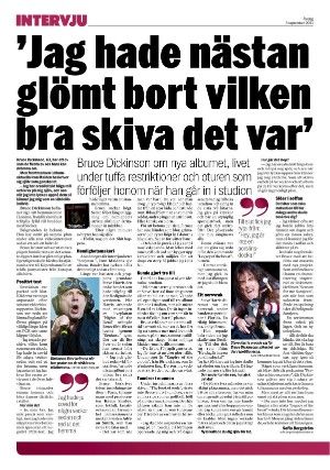 aftonbladet_5pluss-20210903_000_00_00_004.pdf