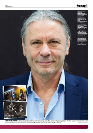 aftonbladet_5pluss-20210903_000_00_00_005.pdf