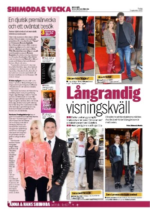 aftonbladet_5pluss-20210903_000_00_00_006.pdf