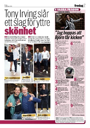 aftonbladet_5pluss-20210903_000_00_00_007.pdf