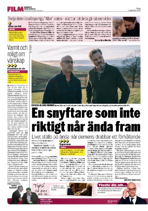 aftonbladet_5pluss-20210903_000_00_00_008.pdf