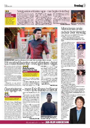 aftonbladet_5pluss-20210903_000_00_00_009.pdf