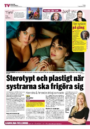 aftonbladet_5pluss-20210903_000_00_00_010.pdf