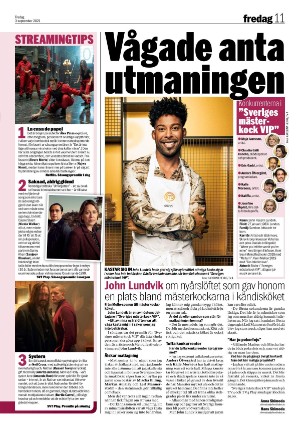 aftonbladet_5pluss-20210903_000_00_00_011.pdf